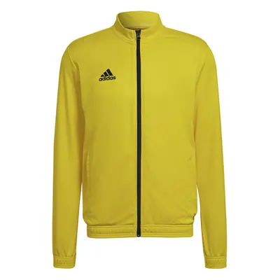 Tracksuit adidas Entrada 22