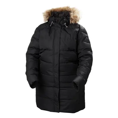 Women's parka Helly Hansen Aden Down