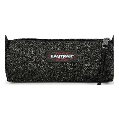 Pencil case Eastpak Benchmark