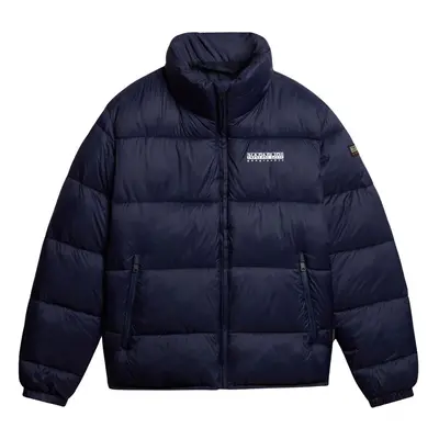 Puffer Jacket Napapijri A-Suomi