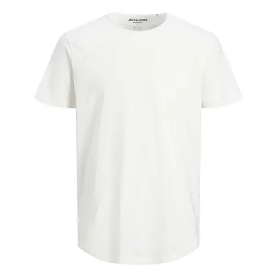 T-shirt Jack & Jones Jjebasher O-Neck