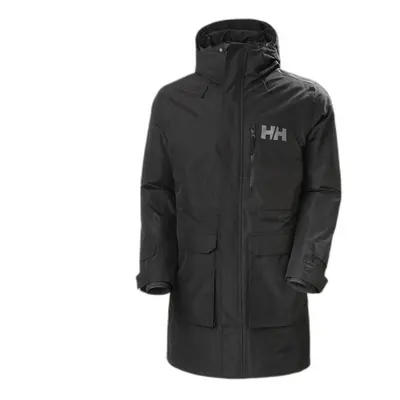 Jacket Helly Hansen rigging