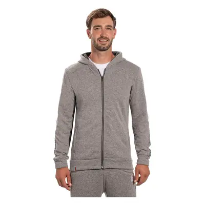 Fine mesh jacket Skidress Alexandre