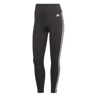 Legging 7/8 woman adidas Train Essentials 3-Stripes