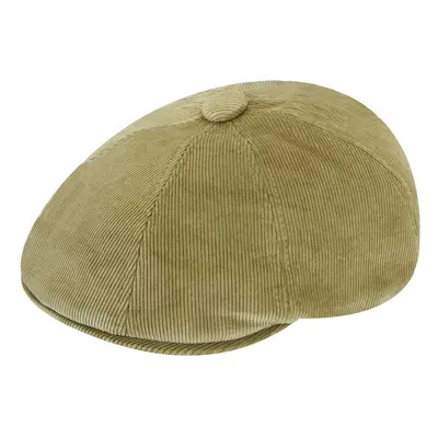 Beret Kangol Cord Hawker