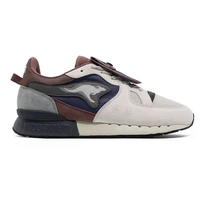 Trainers KangaROOS Coil R1 Gorp