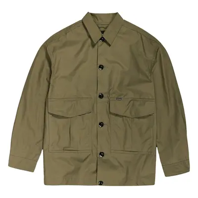 Overshirt jacket G-Star Worker