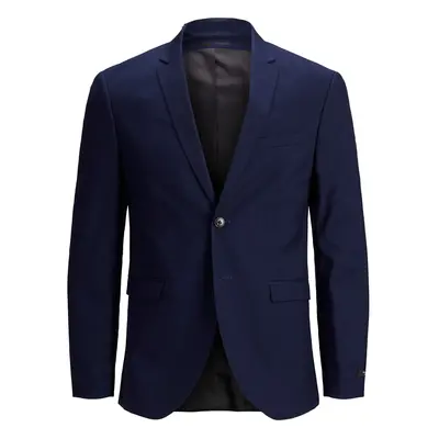 Large blazer Jack & Jones Franco