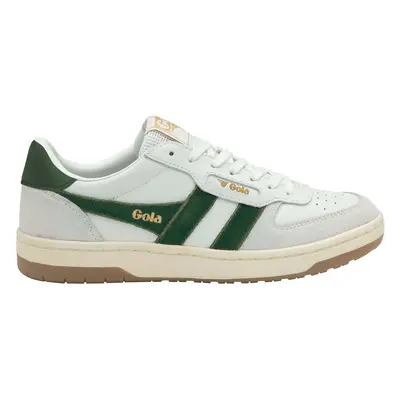 Trainers Gola Hawk