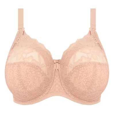 Women's bra Elomi Molly