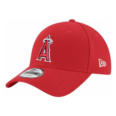 Baseball cap New Era MLB Los Angeles Angels