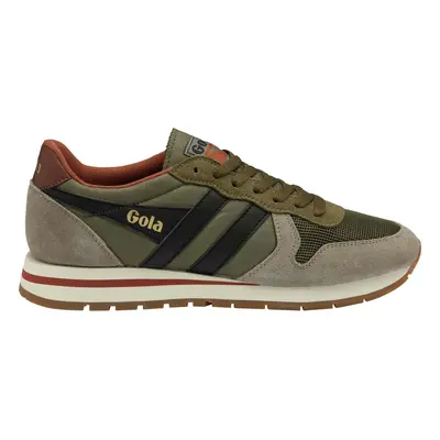 Trainers Gola Daytona