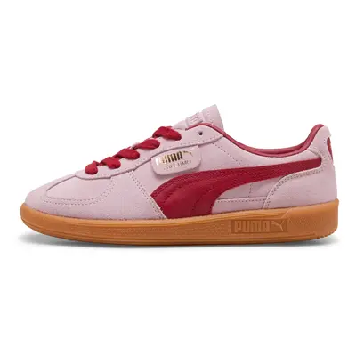 Trainers Puma Palermo