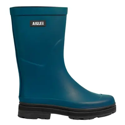 Women's rain boots Aigle Mid Rain