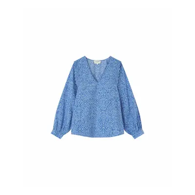 Women's blouse Grace & Mila Geza