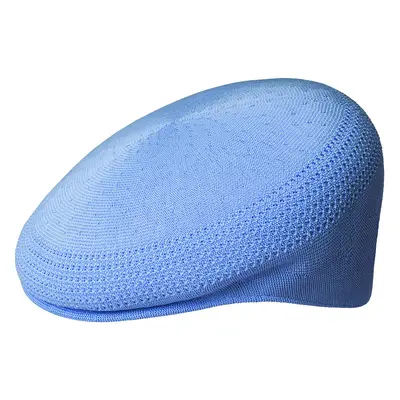 Beret Kangol Tropic 504 Ventair