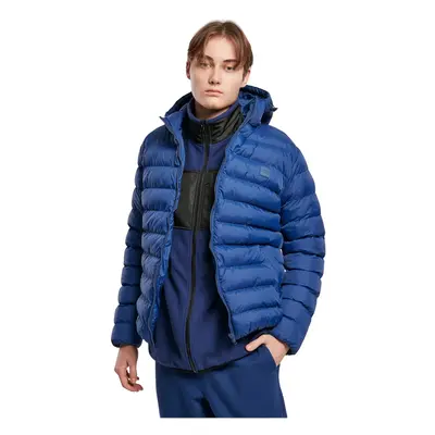 Puffer Jacket Urban Classics Basic