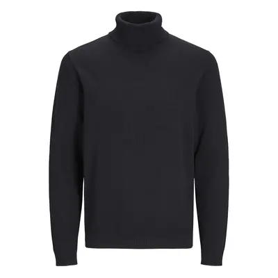 Turtleneck sweater Jack & Jones Ebasic