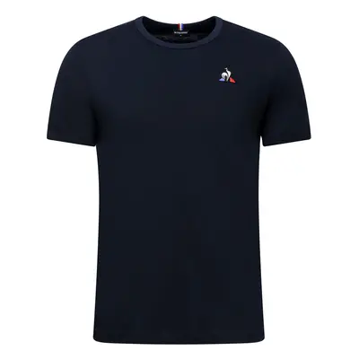 T-shirt Le Coq Sportif Essentiels n°3