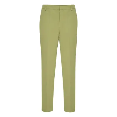 Pantaloni con zip da donna KAFFE Sakura HW