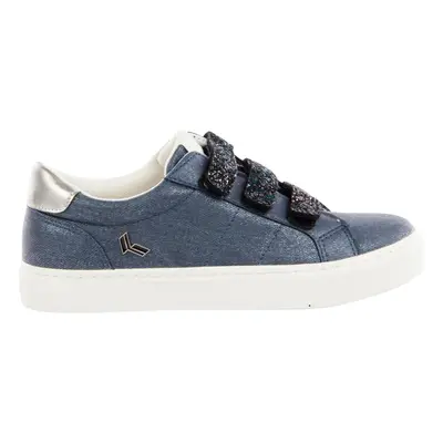 Women's Trainers Kaporal Tippy