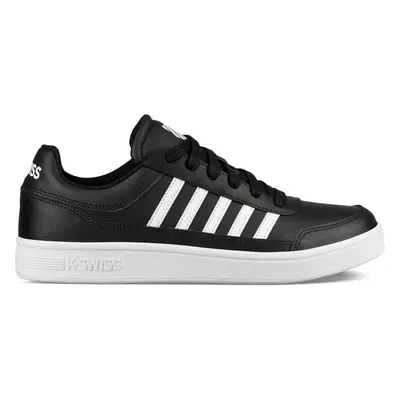 Trainers K-Swiss Court Chasseur