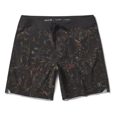 Short Roark Passage Primo 18" Nocturnal