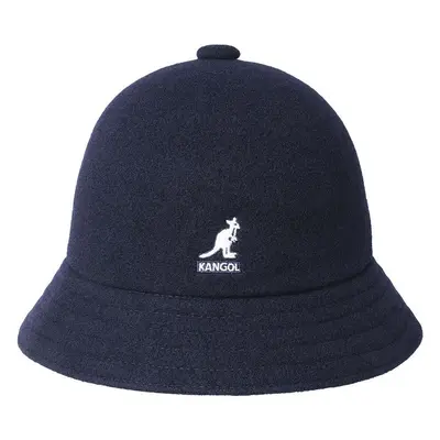 Kangol Casual Bucket hat wool