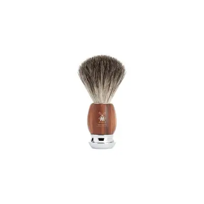 Shaving brush Mühle Vivo