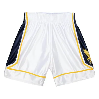 Short Marquette University NCAA 2002