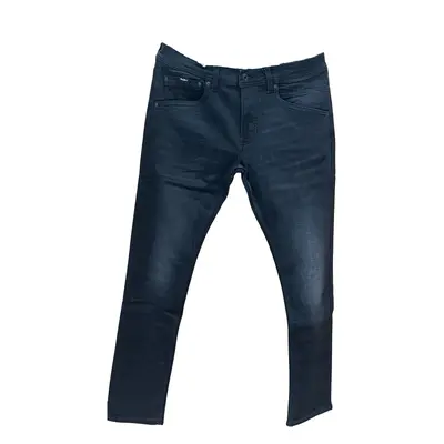 Jeans Pepe Jeans Track