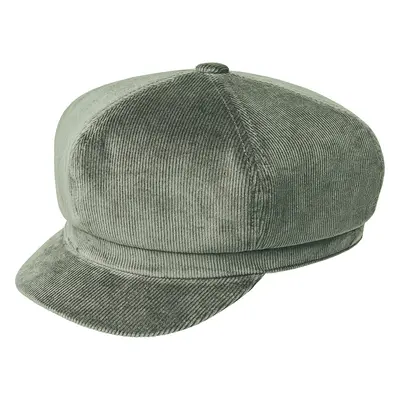 Beret Kangol Cord Spitfire