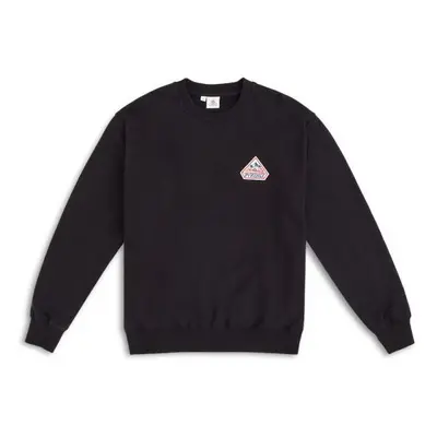 Sweatshirt Pyrenex Phase