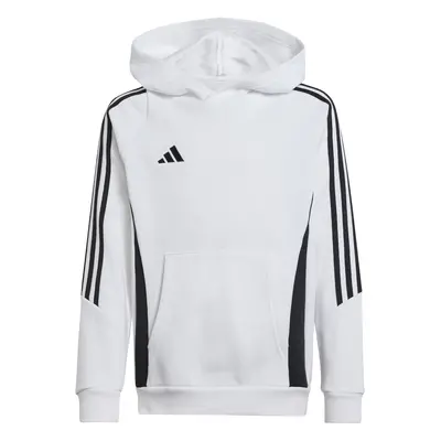 Child hoodie adidas Tiro 24