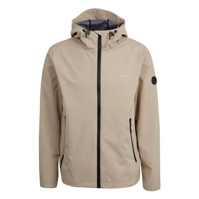 Waterproof jacket Ragwear Shellwie