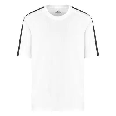 T-shirt Armani Exchange