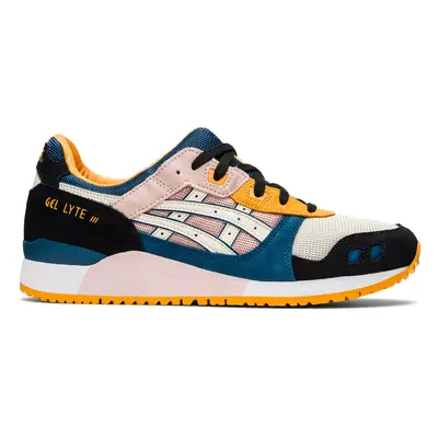 Shoes Asics Gel-Lyte Iii Og