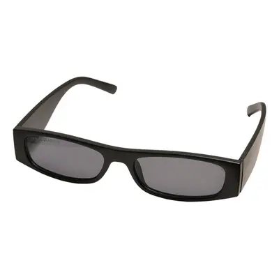 Sunglasses Urban Classics Sunglasses Teressa