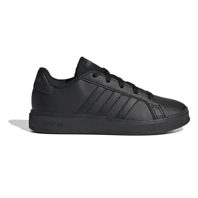 Children's Trainers adidas Grand Tennis