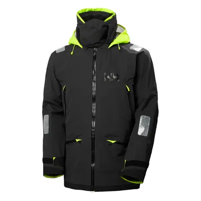 Waterproof jacket Helly Hansen Ægir Race Sailing 2.0