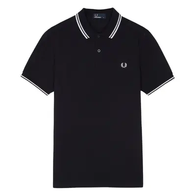 Polo shirt Fred Perry M3600