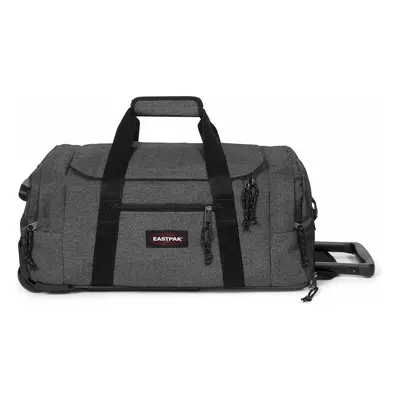 Travel bag Eastpak Leatherface S +