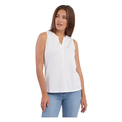 Women's tank top Ragwear Ronka