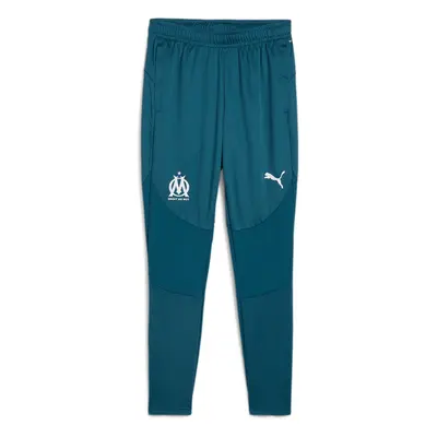 Training pants OM 2024/25