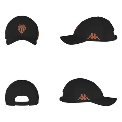 Baseball cap Kappa Esefy 7 Monaco Euro