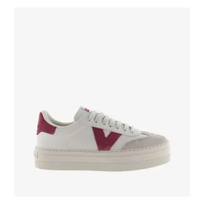 Women's Trainers Victoria Barcelona