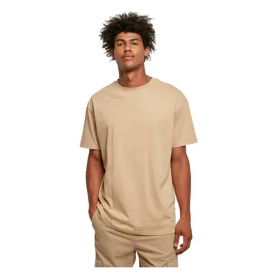 T-shirt Urban Classics Organic Basic