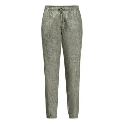 Trousers Jack Wolfskin Sandroute