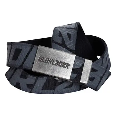 Textile belt Blaklader