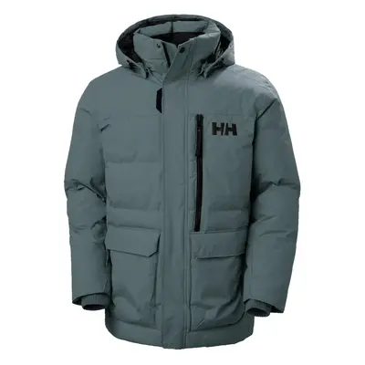 Jacket Helly Hansen tromsoe